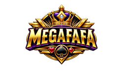 LOGO judi sv388